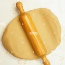doughisa