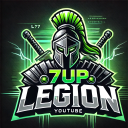 sevenboy12345#4205's avatar