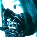 body_demon_hika