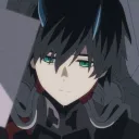 sty.contact avatar