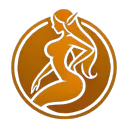 elfravager