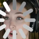 julia_tv