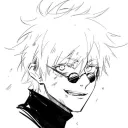 elhitachihk avatar