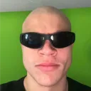 rappfans