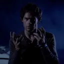 dextermorganz. avatar