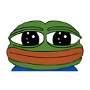 0100101101011001010100111411