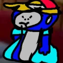 imnotmcbyeetvr avatar