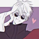 emiliano004462 avatar