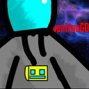 user495211 avatar