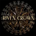 rivencrown