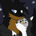 wolfbat2046_ member profile picture