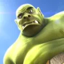 Аватар hazzoww