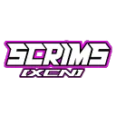 scrimsgoated