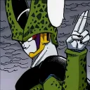 rav1_01 avatar