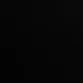 rav_2en