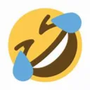 fabricofarras avatar
