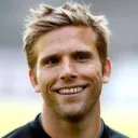 norderinho