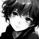 abby0w0ph avatar