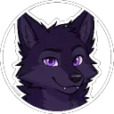 silverfox0338_