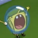 taco_de_res1 avatar