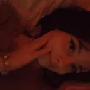 littlenaniii