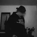 not.j4zz