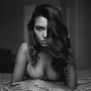 sasz03