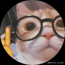 zero_5025_50062 avatar