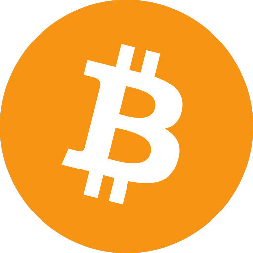 Bot icon