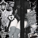 avatar ⊹ ݁₊ ࣪ᵏᵃᵗ ₊ ݁ ⊹