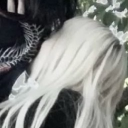 avatar ⊹ ݁₊ ࣪ᵏᵃᵗ ₊ ݁ ⊹