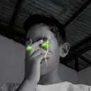joaogabriel00266