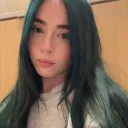 softyxoxo