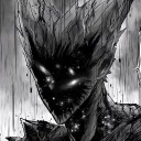 destiny020230 avatar