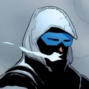 count.dottinham