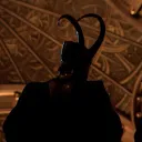 count.dottinham