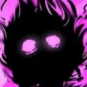 lautarolunasalvatierraagus_84966 avatar