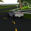 catabotcatabot_97244 avatar