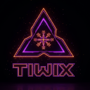 tiwix
