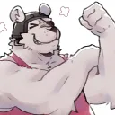 butterdog0o avatar