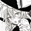 avatar ʚ 𝓚𝓲𝔂𝓾𝔃𝓲𝓷 ɞ