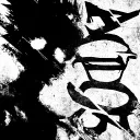 fiery_quokka_68948 avatar