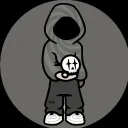 fiery_quokka_68948 avatar