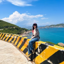 avatar Me.not.shuun’t