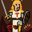 0xpaladin.eth