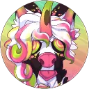 back.ali.cryptid
