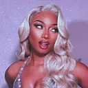symone_0796