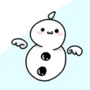 yukkie1212