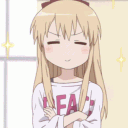 tanjiro_xd