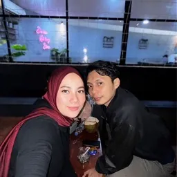 aiqbalsyah's avatar